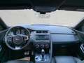 Jaguar E-Pace JAGUAR E-PACE P250 AWD Automatikgetriebe Blau - thumbnail 4