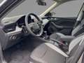 Skoda Kamiq TOUR 1,0 TSI DSG *ACC / NAVI / AHZV* Grau - thumbnail 6