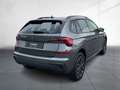 Skoda Kamiq TOUR 1,0 TSI DSG *ACC / NAVI / AHZV* Grau - thumbnail 3