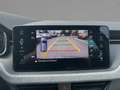 Skoda Kamiq TOUR 1,0 TSI DSG *ACC / NAVI / AHZV* Grau - thumbnail 15
