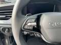 Skoda Kamiq TOUR 1,0 TSI DSG *ACC / NAVI / AHZV* Grau - thumbnail 14