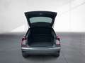 Skoda Kamiq TOUR 1,0 TSI DSG *ACC / NAVI / AHZV* Grau - thumbnail 10