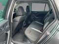 Skoda Kamiq TOUR 1,0 TSI DSG *ACC / NAVI / AHZV* Grau - thumbnail 7