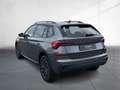 Skoda Kamiq TOUR 1,0 TSI DSG *ACC / NAVI / AHZV* Grau - thumbnail 2
