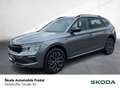 Skoda Kamiq TOUR 1,0 TSI DSG *ACC / NAVI / AHZV* Grau - thumbnail 1
