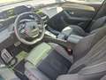 Peugeot 308 SW 1.2 136 GT ACC FLA 360 MATRIX SpurH KAM Blau - thumbnail 6