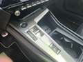 Peugeot 308 SW 1.2 136 GT ACC FLA 360 MATRIX SpurH KAM Blau - thumbnail 11
