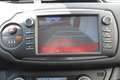 Toyota Yaris 1,5 VVT-i Hybrid Active Rot - thumbnail 12