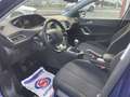Peugeot 308 1.2 ess130ch STYLE - thumbnail 9