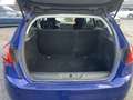 Peugeot 308 1.2 ess130ch STYLE - thumbnail 4