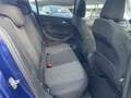 Peugeot 308 1.2 ess130ch STYLE - thumbnail 8