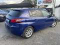 Peugeot 308 1.2 ess130ch STYLE - thumbnail 5