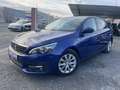 Peugeot 308 1.2 ess130ch STYLE - thumbnail 1