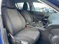 Peugeot 308 1.2 ess130ch STYLE - thumbnail 6