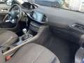 Peugeot 308 1.2 ess130ch STYLE - thumbnail 7