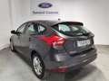 Ford Focus 1.0 Ecoboost Trend+ 125 Gris - thumbnail 3