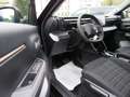 Citroen C3 Aircross Hybrid 145 e-DCS6 Plus ( PRONTA CONSEGNA ) Noir - thumbnail 6