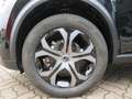 Citroen C3 Aircross Hybrid 145 e-DCS6 Plus ( PRONTA CONSEGNA ) Noir - thumbnail 7
