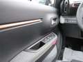 Citroen C3 Aircross Hybrid 145 e-DCS6 Plus ( PRONTA CONSEGNA ) Noir - thumbnail 8
