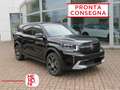 Citroen C3 Aircross Hybrid 145 e-DCS6 Plus ( PRONTA CONSEGNA ) Noir - thumbnail 1