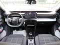 Citroen C3 Aircross Hybrid 145 e-DCS6 Plus ( PRONTA CONSEGNA ) Noir - thumbnail 12