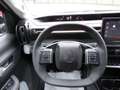 Citroen C3 Aircross Hybrid 145 e-DCS6 Plus ( PRONTA CONSEGNA ) Noir - thumbnail 13