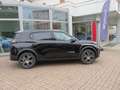 Citroen C3 Aircross Hybrid 145 e-DCS6 Plus ( PRONTA CONSEGNA ) Noir - thumbnail 2