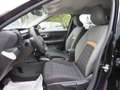 Citroen C3 Aircross Hybrid 145 e-DCS6 Plus ( PRONTA CONSEGNA ) Noir - thumbnail 11