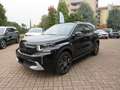 Citroen C3 Aircross Hybrid 145 e-DCS6 Plus ( PRONTA CONSEGNA ) Noir - thumbnail 3
