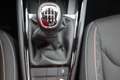 Skoda Scala 1.0 TSI Drive 125 LED Navi Virtual Cockpit Grau - thumbnail 22