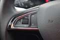 Skoda Scala 1.0 TSI Drive 125 LED Navi Virtual Cockpit Grau - thumbnail 24