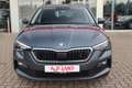 Skoda Scala 1.0 TSI Drive 125 LED Navi Virtual Cockpit Grau - thumbnail 4