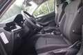 Skoda Scala 1.0 TSI Drive 125 LED Navi Virtual Cockpit Grau - thumbnail 8