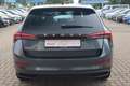 Skoda Scala 1.0 TSI Drive 125 LED Navi Virtual Cockpit Grau - thumbnail 6
