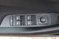 Skoda Scala 1.0 TSI Drive 125 LED Navi Virtual Cockpit Grau - thumbnail 27