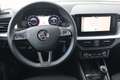 Skoda Scala 1.0 TSI Drive 125 LED Navi Virtual Cockpit Grau - thumbnail 11