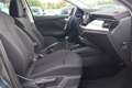 Skoda Scala 1.0 TSI Drive 125 LED Navi Virtual Cockpit Grau - thumbnail 29