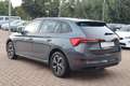 Skoda Scala 1.0 TSI Drive 125 LED Navi Virtual Cockpit Grau - thumbnail 5