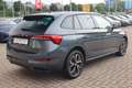 Skoda Scala 1.0 TSI Drive 125 LED Navi Virtual Cockpit Grau - thumbnail 7