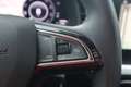 Skoda Scala 1.0 TSI Drive 125 LED Navi Virtual Cockpit Grau - thumbnail 23