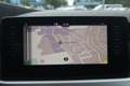 Skoda Scala 1.0 TSI Drive 125 LED Navi Virtual Cockpit Grau - thumbnail 15