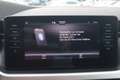 Skoda Scala 1.0 TSI Drive 125 LED Navi Virtual Cockpit Grau - thumbnail 17