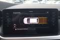 Skoda Scala 1.0 TSI Drive 125 LED Navi Virtual Cockpit Grau - thumbnail 19