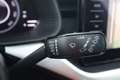 Skoda Scala 1.0 TSI Drive 125 LED Navi Virtual Cockpit Grau - thumbnail 25