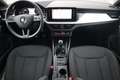 Skoda Scala 1.0 TSI Drive 125 LED Navi Virtual Cockpit Grau - thumbnail 12