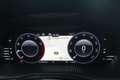 Skoda Scala 1.0 TSI Drive 125 LED Navi Virtual Cockpit Grau - thumbnail 13