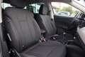 Skoda Scala 1.0 TSI Drive 125 LED Navi Virtual Cockpit Grau - thumbnail 30