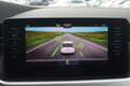 Skoda Scala 1.0 TSI Drive 125 LED Navi Virtual Cockpit Grau - thumbnail 20