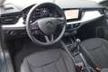 Skoda Scala 1.0 TSI Drive 125 LED Navi Virtual Cockpit Grau - thumbnail 9