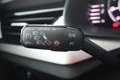 Skoda Scala 1.0 TSI Drive 125 LED Navi Virtual Cockpit Grau - thumbnail 26